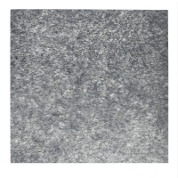 成龙CLDD13 1m*1m纤维地垫 1.00 个/平方米(计价单位:平方米)灰色