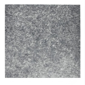 成龙CLDD13 1m*1m纤维地垫 1.00 个/平方米(计价单位:平方米)灰色