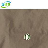 御恒泰 托盘防护垫 1.6*1.08m*10mm/张