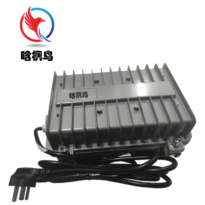 晗枫鸟 无线传输接发仪 TLZJ-01 台