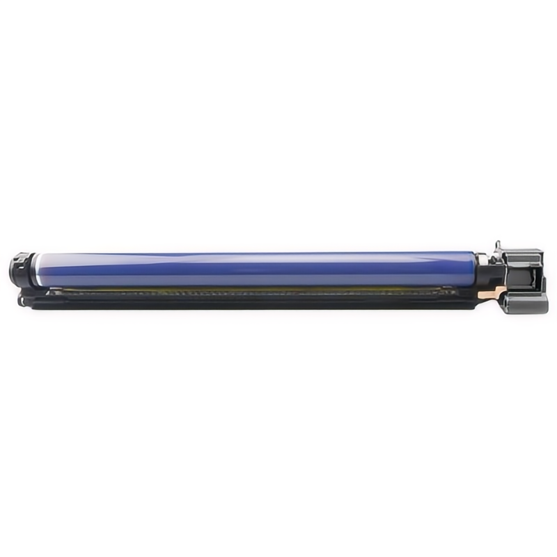 彩标 CT350654 约40000页 适用富士施乐C2255系列 硒鼓 (计价单位:只) 黑色