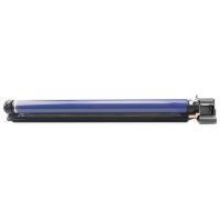 彩标 CT350654 约40000页 适用富士施乐C2255系列 硒鼓 (计价单位:只) 黑色