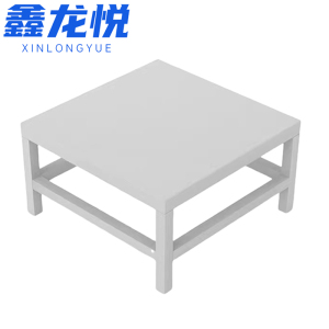 鑫龙悦