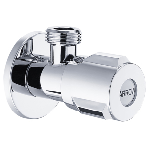 箭牌卫浴(ARROW)角阀 304不锈钢 加厚三角阀冷热水通用角阀
