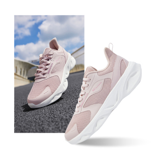 361°女鞋运动鞋新款女常规跑鞋682512239