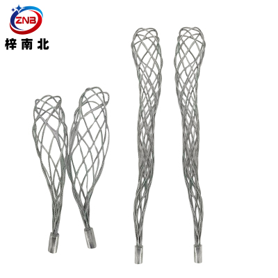 梓南北 防滑套 防滑钢丝套 Z/B638 套