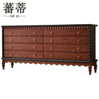 蕃蒂