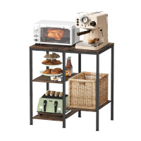 珂攸洋收纳架个