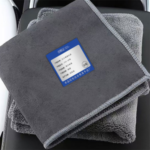 江小果鹿皮布 JXG-LPB条