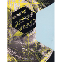 正版新书]全球网站设计年报(景观与建筑设计系列)广州善本图书有