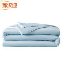 豫汉迎夏凉被YHY-