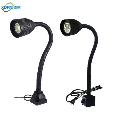 旭德锐 LED机床工作灯 XDR-ET1 /个