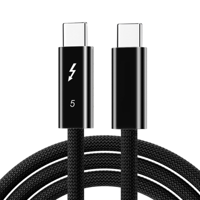 德拉奇 DT20 数据线USB3.0公对母高速传输连接线