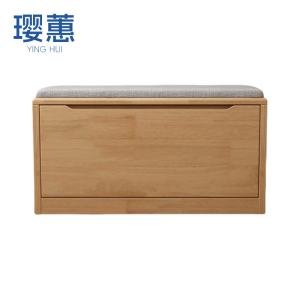 璎蕙