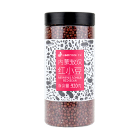 艾谷内蒙敖汉红小豆920g