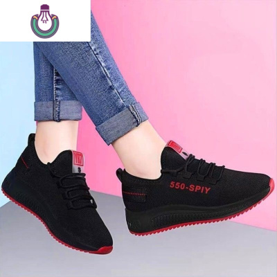 FISHBASKET全黑色工作鞋女低帮鞋厚底运动鞋板鞋潮高腰女鞋子纯黑帆布鞋小黑休闲鞋