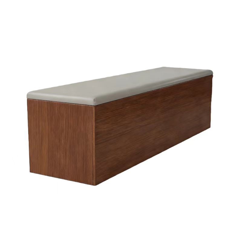 红缅 软包卡座 HM-KZ001 张