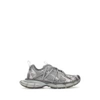 BALENCIAGA巴黎世家男式专柜欧美代购825601W3XCH-1101运动休闲跑步鞋