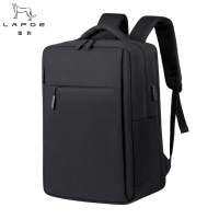 猎豹双肩包电脑包LB71Q/个