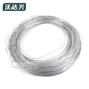 沃达兴 铁丝 14号 捆