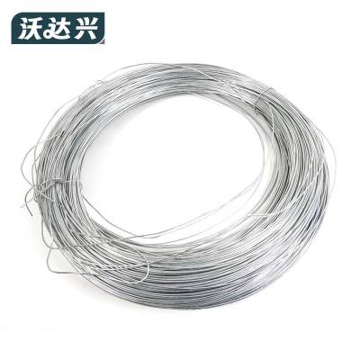 沃达兴 铁丝 14号 捆