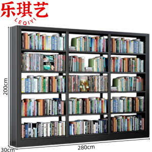乐琪艺