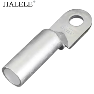 JIALELE 镀锡铜鼻子连接副(DT-150)