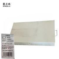 馨启路 铁皮箱子 1100*750*600mm (1个)