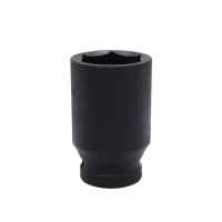 套筒 KS41MM-3/4 个