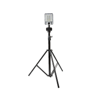 磐达 便携式移动升降灯PZL507B-6001 60W 套