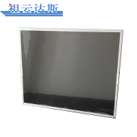 祖云达斯工位机触显AG-CX1901/台