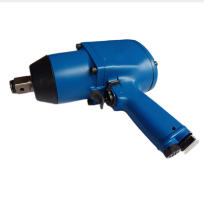 玛拉力 3/4气扳机 22P 个