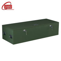 DXBG置物柜装备存放柜350*1400*540mm