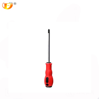 俸胤 十字螺丝批 6*150mm 把