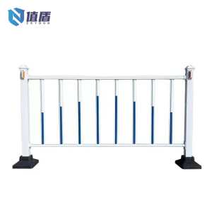 值盾 ZSYDON 道路隔离护栏 ZD-NND0.85m 米