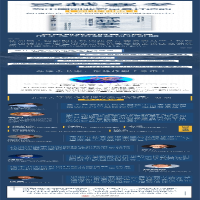 [M]穿越寒冬 创业者的融资策略与独角兽思维-9787521708509