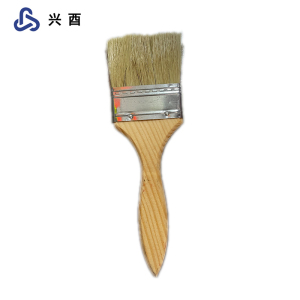 兴酉 刷子 2寸 把
