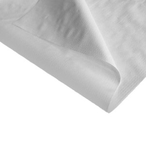 鑫睿辉 编织袋 45*77cm 个