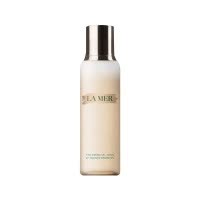 [补水滋养]LA MER 海蓝之谜 全新焕肤水 200ml/瓶 舒缓护肤