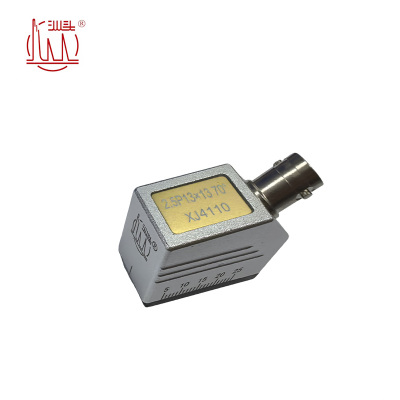 汕头 换能器 金属感应头 2.5P 13×13 70° /个