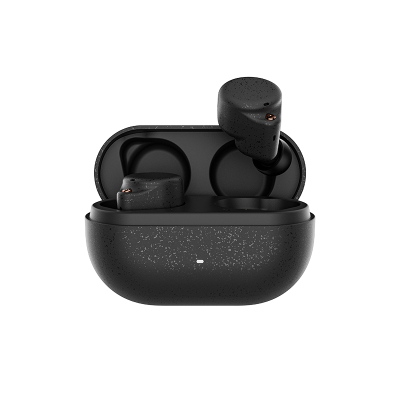 弱水时砂[重磅新品]琉璃Ultra无线蓝牙耳机琉璃X升级款入耳运动耳机抗风噪主动降噪HiFi音质超长续航学生