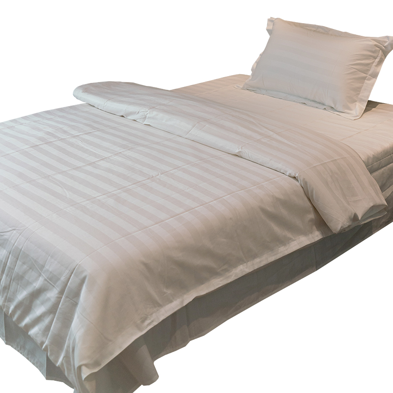 福芳床上用品六件套1.2米床/套