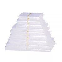 佳美良品 食品袋 18*27cm/个