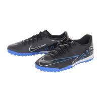 耐克(NIKE)男综合训练鞋轻便透气速干耐磨防滑运动鞋