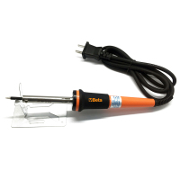 百塔(Beta) 60瓦外热式长寿电烙铁