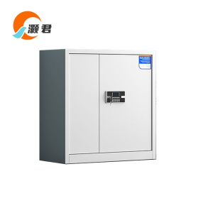 灏君 保密柜单节 台