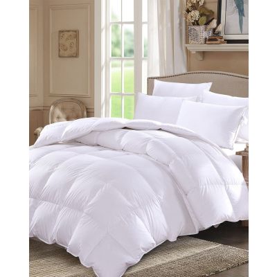 广临羽绒被(可定制)GLYRB-01