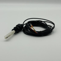 华科仪 在线电导率仪电极HK-338/3202-FQ14-1K-0.1