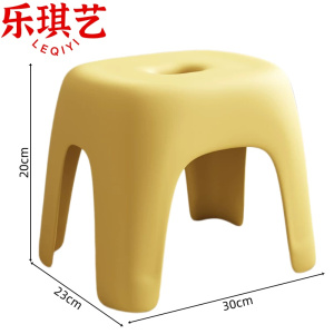 乐琪艺