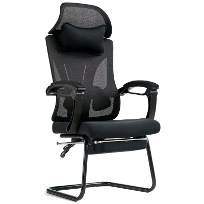 博邦瑞达 办公椅 600*540*1200mm 把